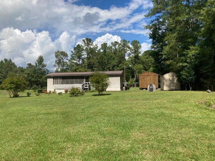 1178 Pleasure Road Summerton, SC 29148 - Photo 19 of 24 Gallery Image 19