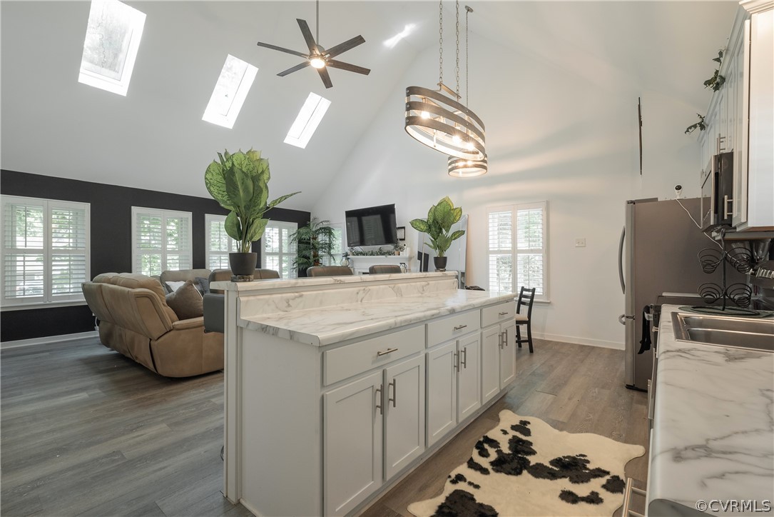 8418 Hann Road North Chesterfield, VA 23236 - Photo 11 of 27 Gallery Image 11