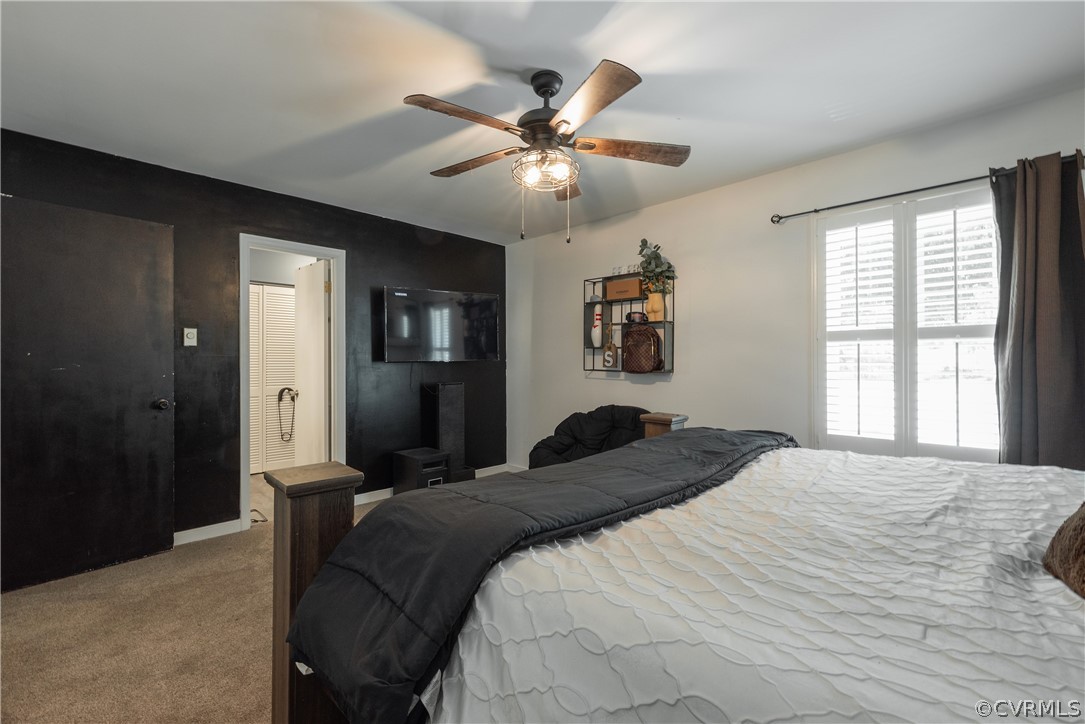 8418 Hann Road North Chesterfield, VA 23236 - Photo 17 of 27 Gallery Image 17