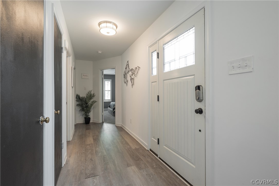 8418 Hann Road North Chesterfield, VA 23236 - Photo 3 of 27 Gallery Image 3
