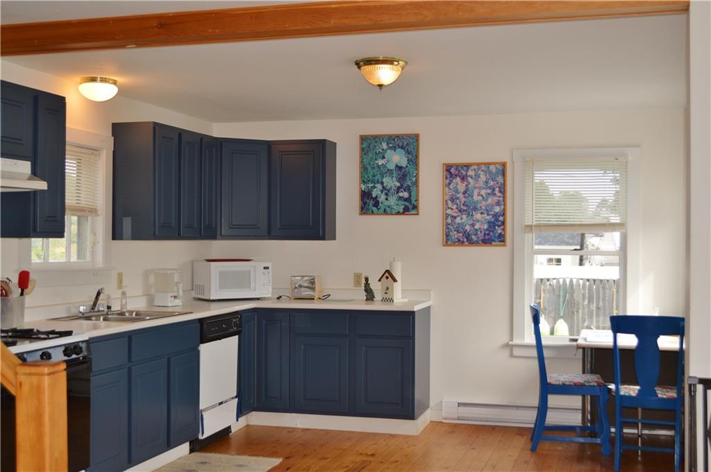 660 Corea Road Corea, ME 04624 - Photo 6 of 23 Photo