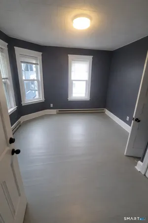 $1,700 | 155 Congress Avenue, Unit 3, Waterbury, CT 06708