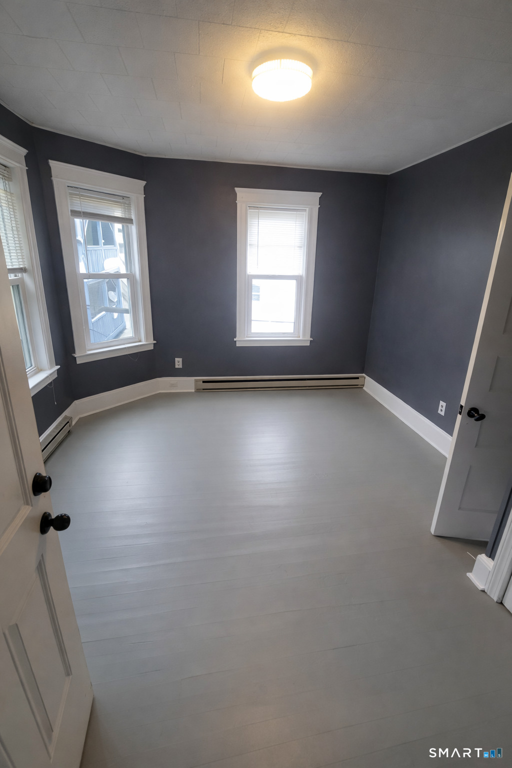 155 Congress Avenue, Unit 3 Waterbury, CT 06708 - Photo 2 of 7