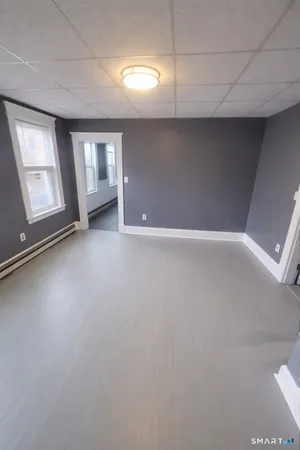 $1,700 | 155 Congress Avenue, Unit 3, Waterbury, CT 06708