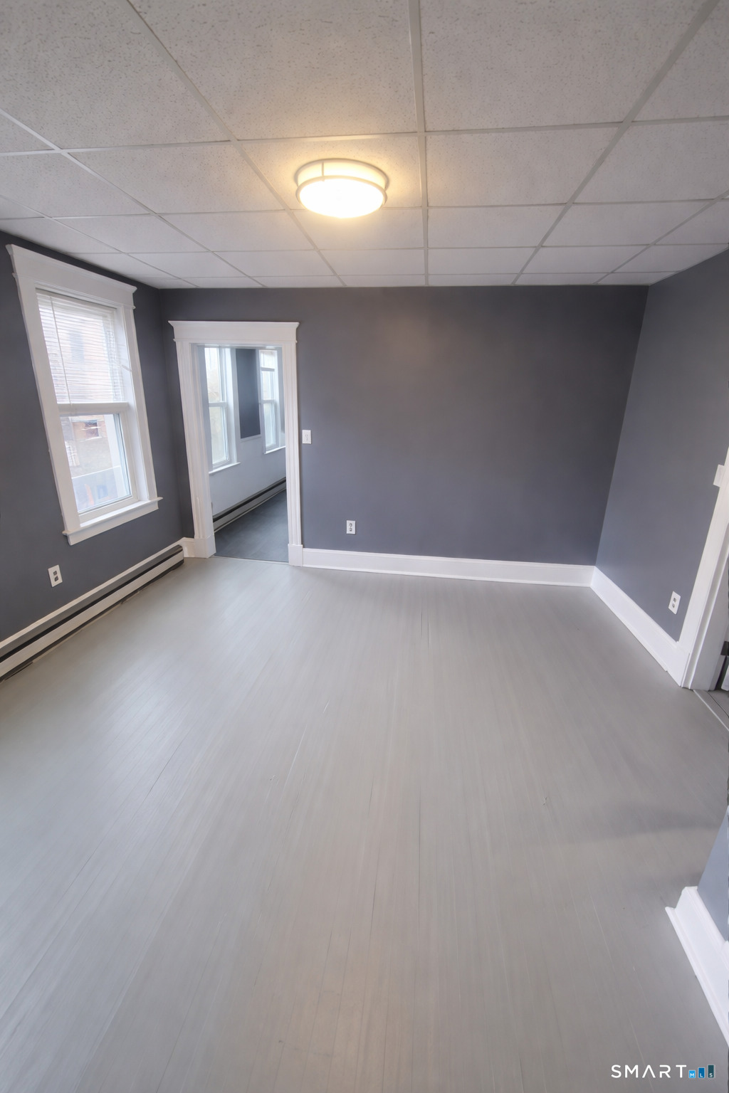 155 Congress Avenue, Unit 3 Waterbury, CT 06708 - Photo 4 of 7