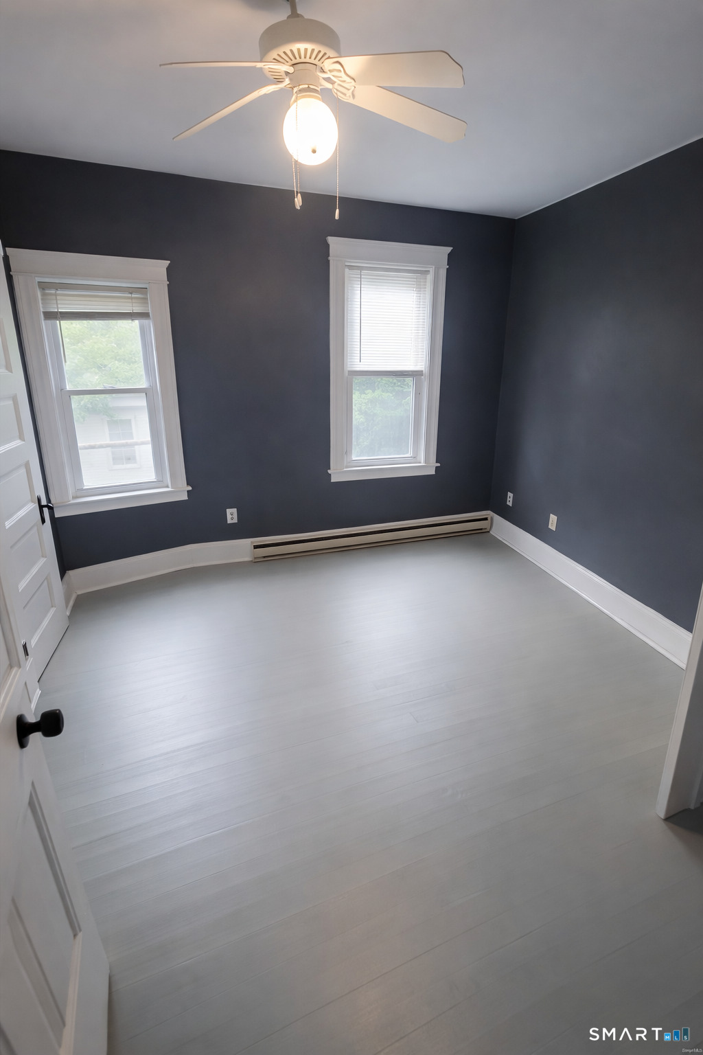 155 Congress Avenue, Unit 3 Waterbury, CT 06708 - Photo 5 of 7