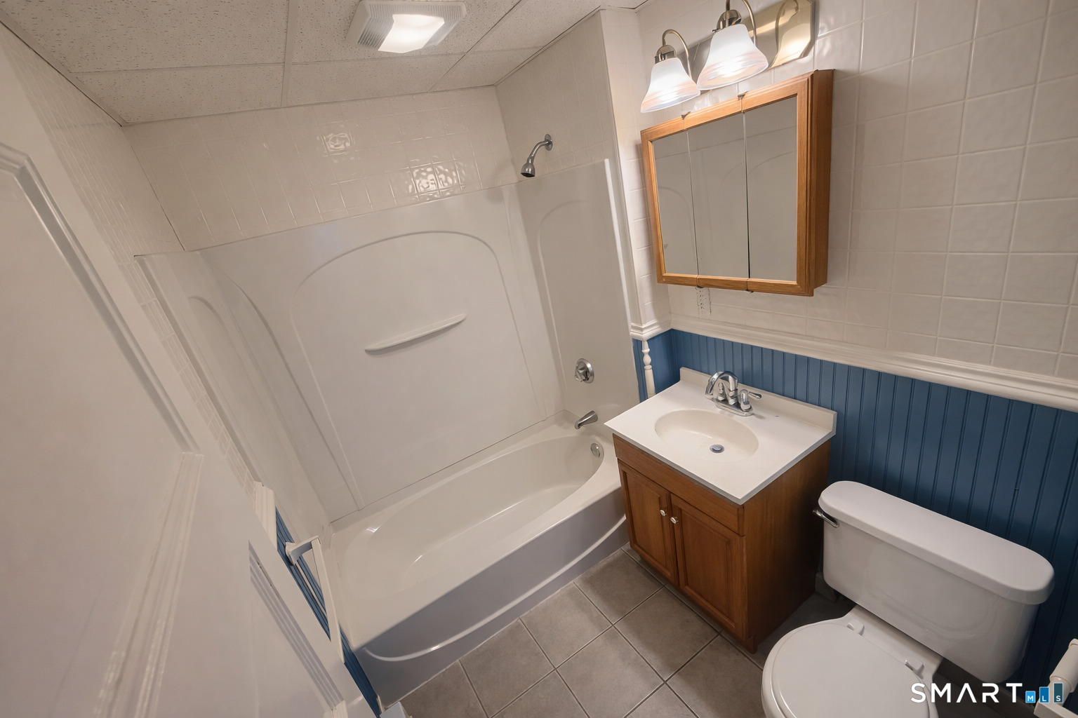 155 Congress Avenue, Unit 3 Waterbury, CT 06708 - Photo 6 of 7