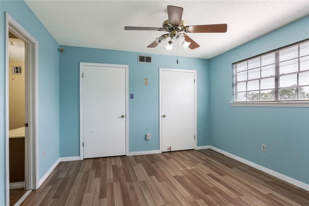 3233 Sugar Mill Road Kenner, LA 70065 - Photo 14 of 17 Gallery Image 14
