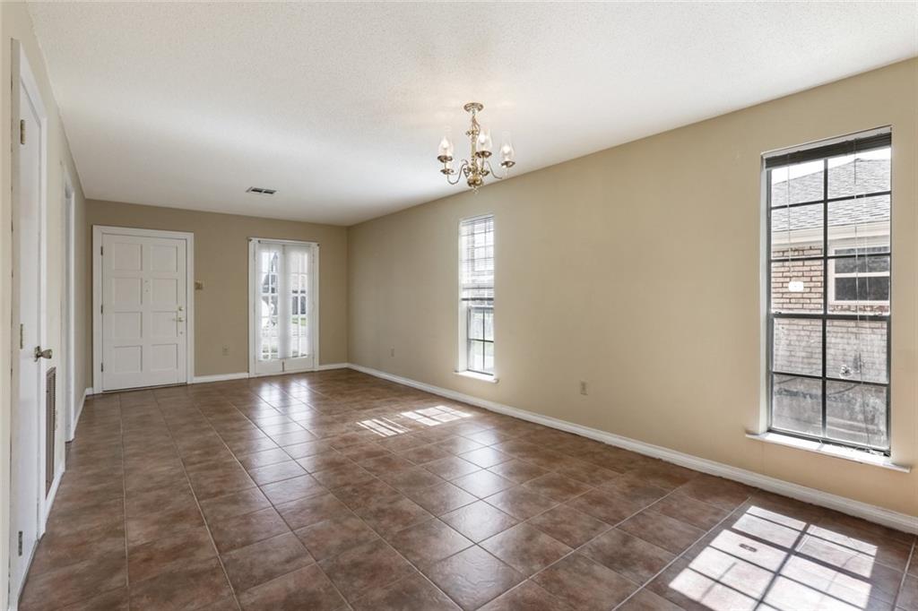 3233 Sugar Mill Road Kenner, LA 70065 - Photo 4 of 17 Gallery Image 4