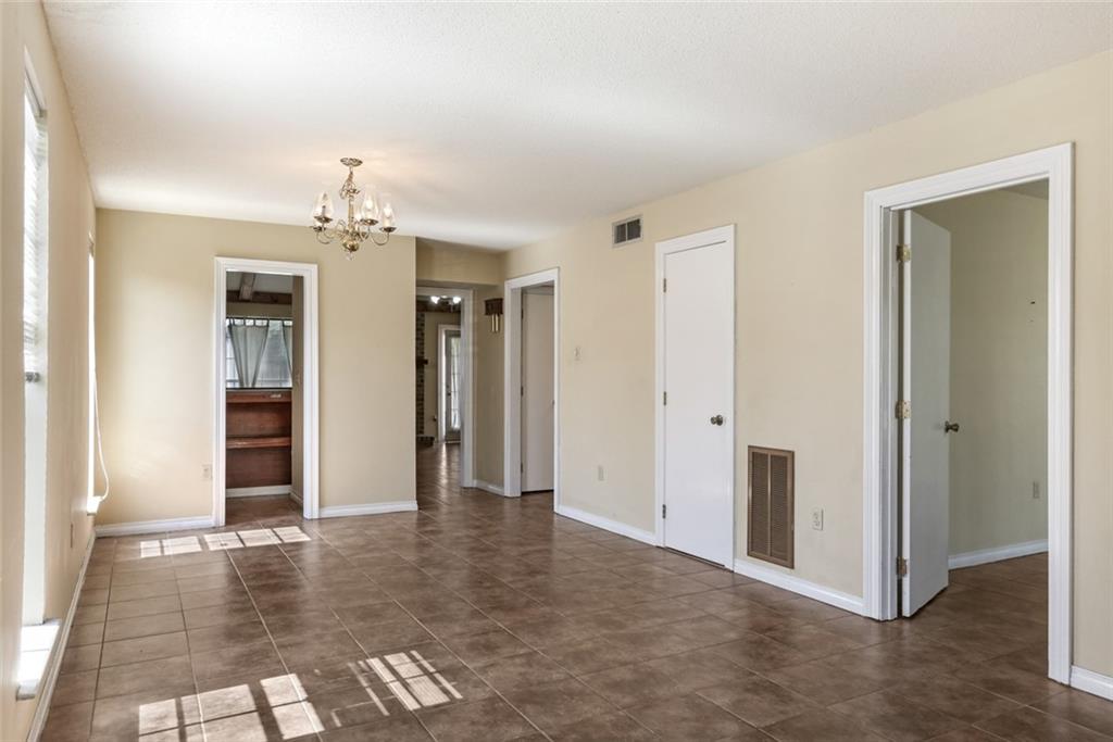 3233 Sugar Mill Road Kenner, LA 70065 - Photo 5 of 17 Gallery Image 5