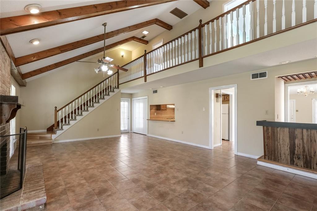 3233 Sugar Mill Road Kenner, LA 70065 - Photo 6 of 17 Gallery Image 6
