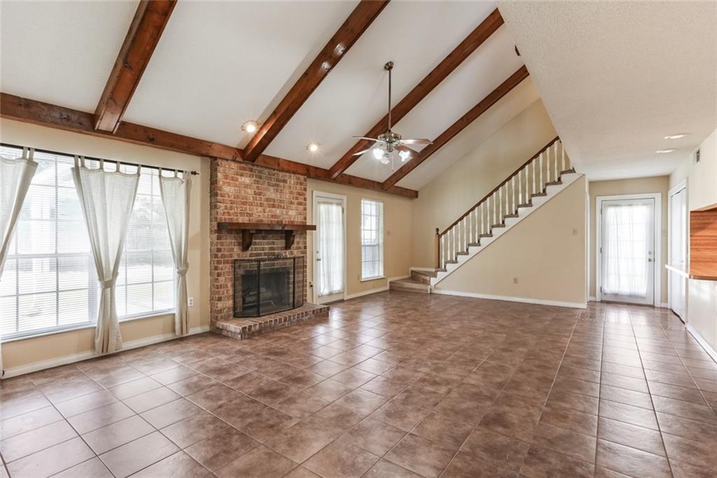 3233 Sugar Mill Road Kenner, LA 70065 - Photo 7 of 17 Gallery Image 7