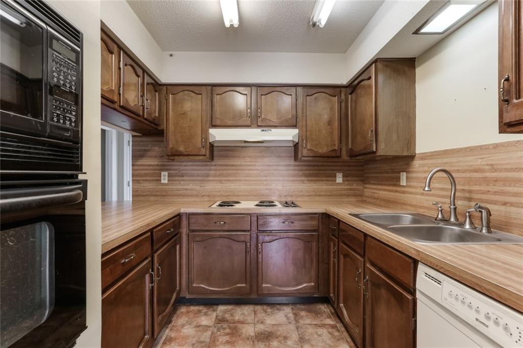 3233 Sugar Mill Road Kenner, LA 70065 - Photo 8 of 17 Gallery Image 8