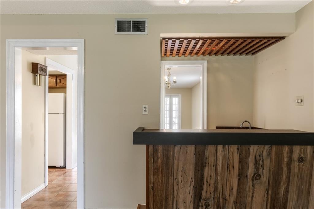 3233 Sugar Mill Road Kenner, LA 70065 - Photo 9 of 17 Gallery Image 9