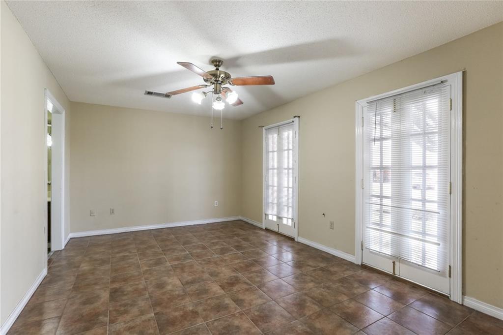 3233 Sugar Mill Road Kenner, LA 70065 - Photo 10 of 17 Gallery Image 10