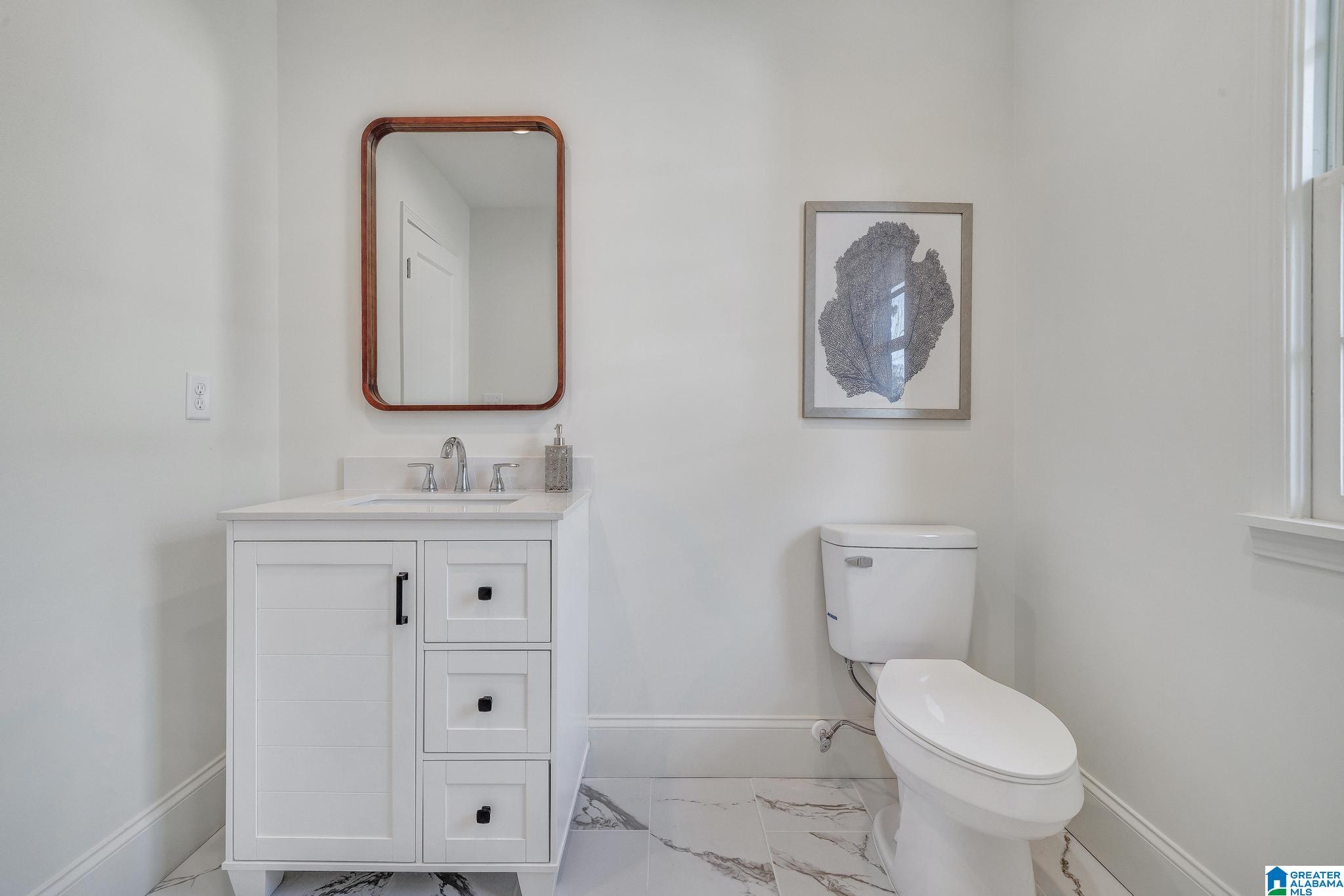 1825 Laurel Road Birmingham, AL 35216 - Photo 21 of 35