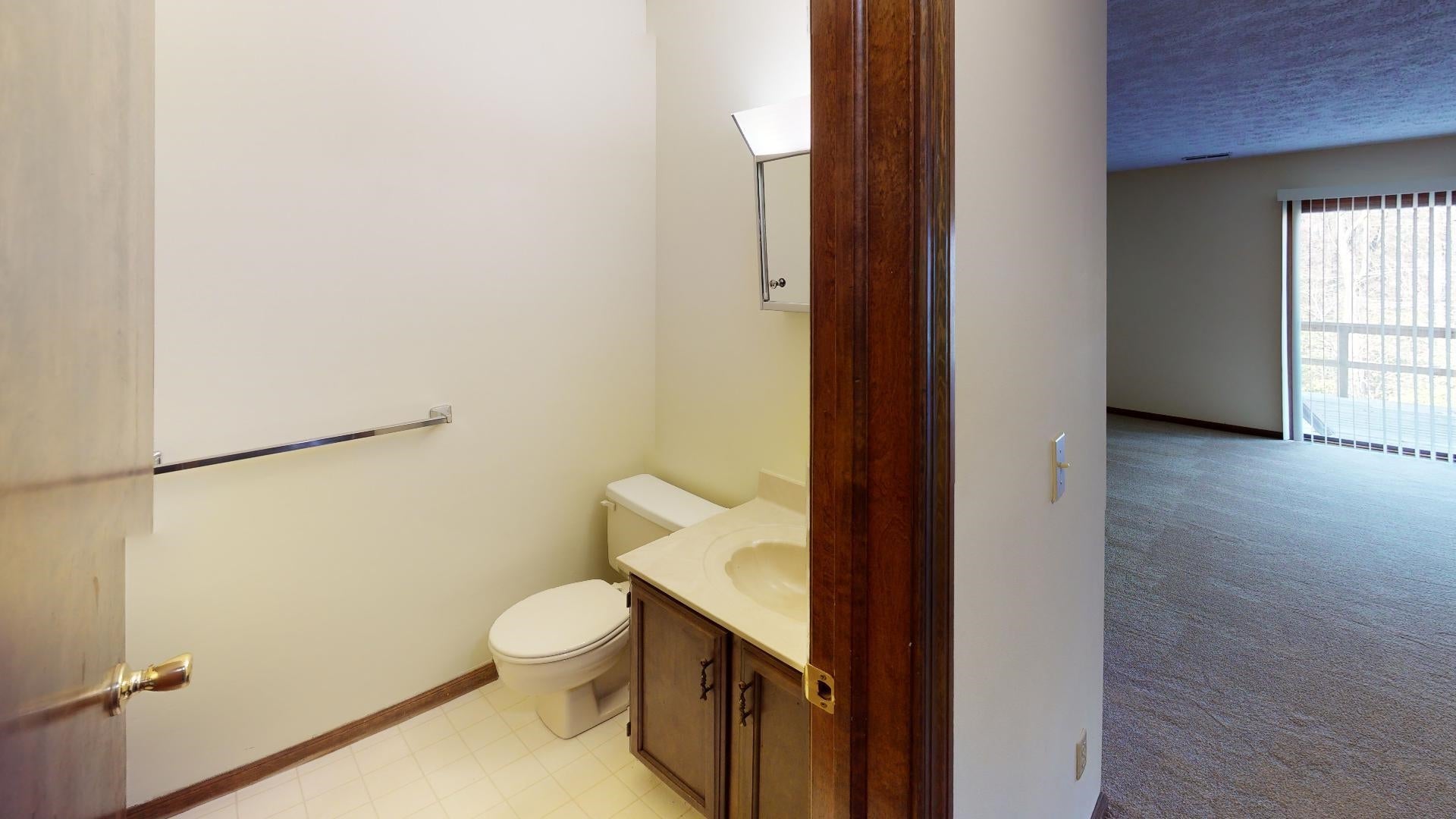 6036 East Pea Ridge Road Huntington, WV 25705 - Photo 13 of 15 Gallery Image 13