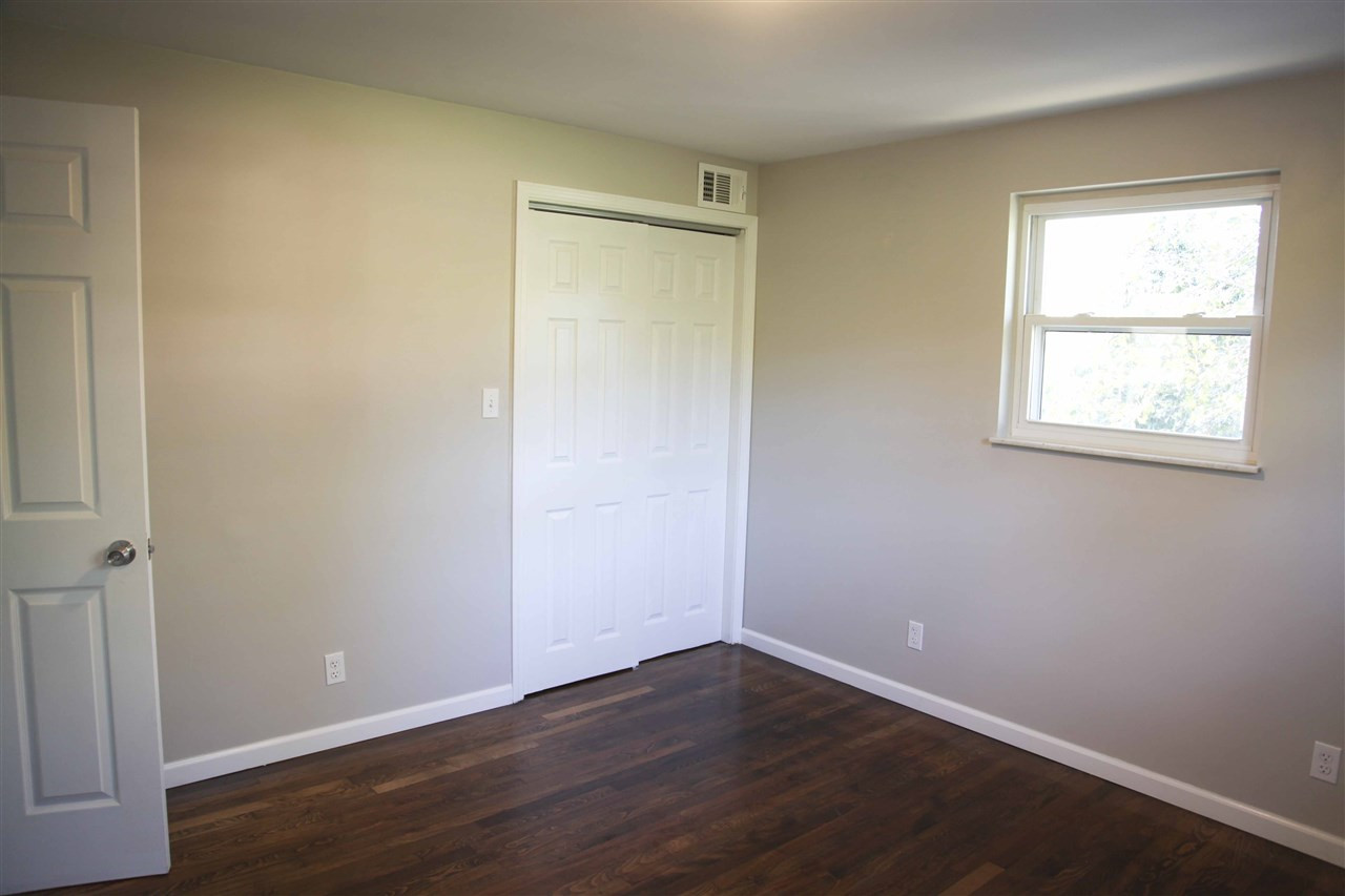 580 Old Bristow Road Independence, KY 41051 - Photo 27 of 50 Gallery Image 27