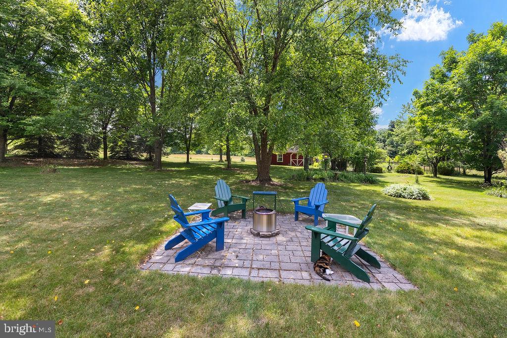 175 Knorr Road Gettysburg, PA 17325 - Photo 66 of 99