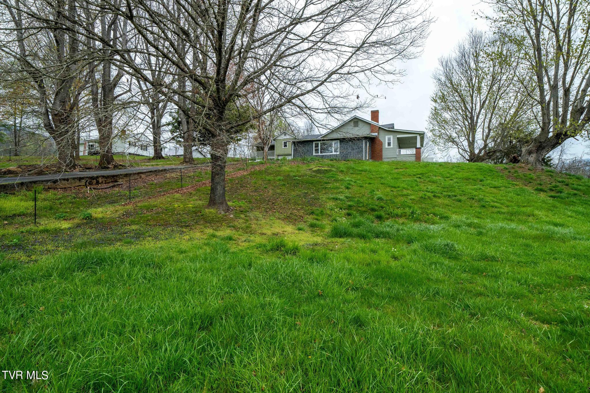 116 Lewis Cole Loop Elizabethton, TN 37643 - Photo 27 of 49 116 Lewis Cole Loop (1 of 61)