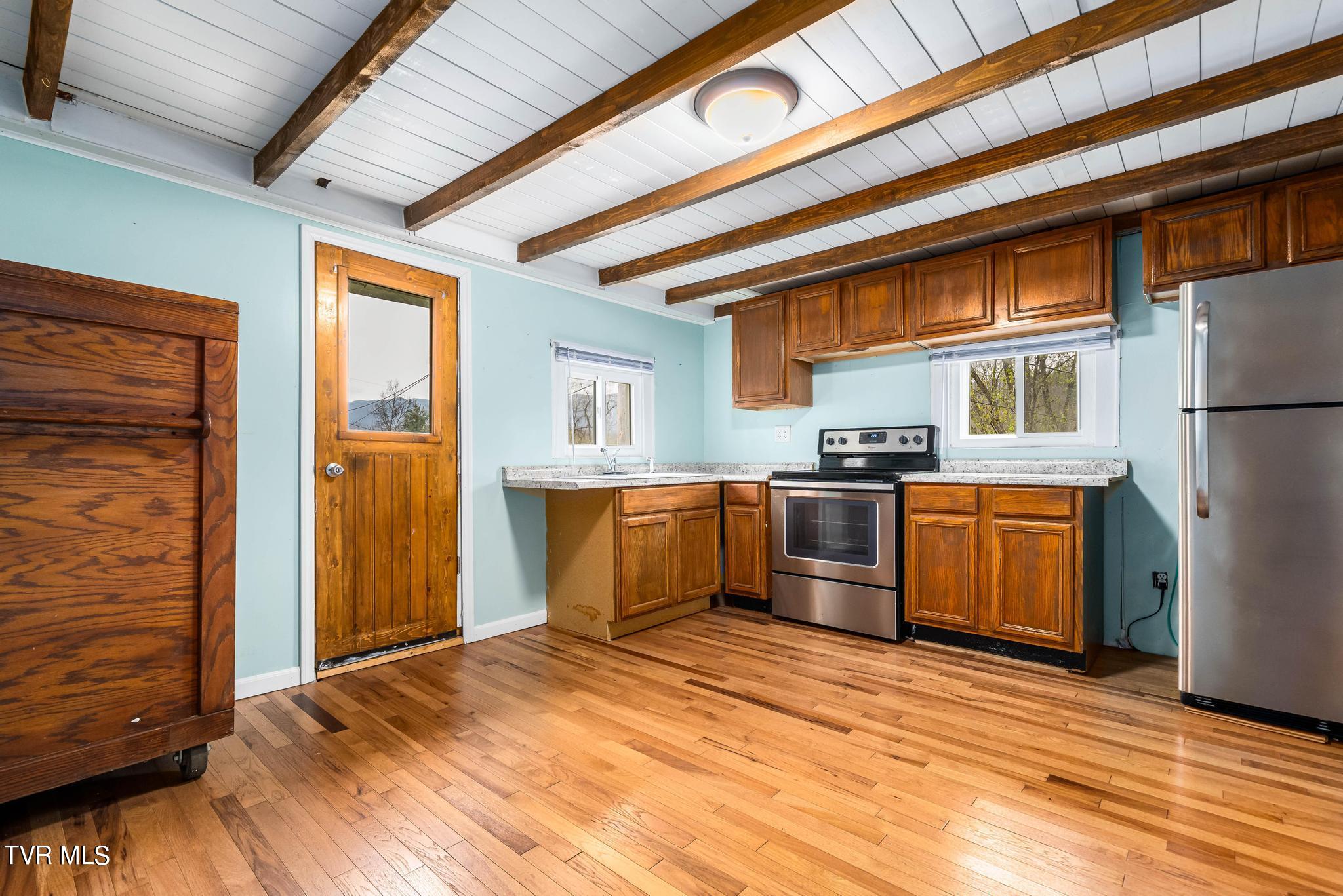 116 Lewis Cole Loop Elizabethton, TN 37643 - Photo 32 of 49 116 Lewis Cole Loop (52 of 61)