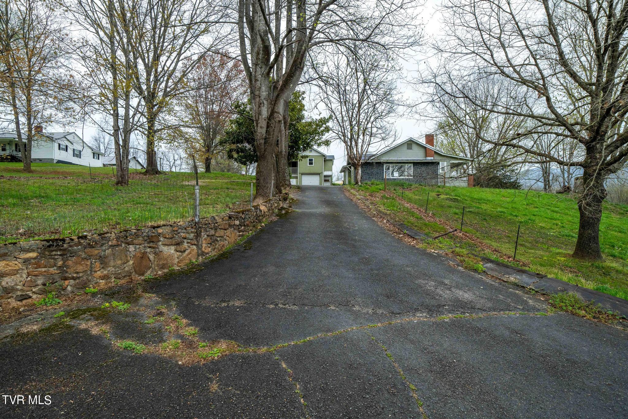 116 Lewis Cole Loop Elizabethton, TN 37643 - Photo 49 of 49 116 Lewis Cole Loop (2 of 61)