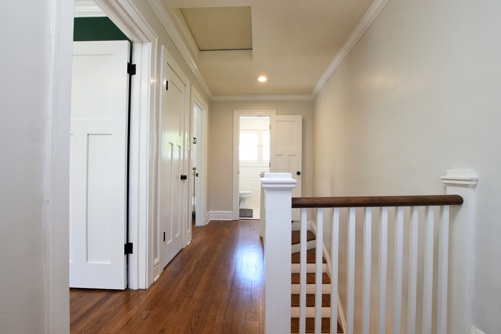 352 Selborne Road Riverside, IL 60546 - Photo 21 of 47