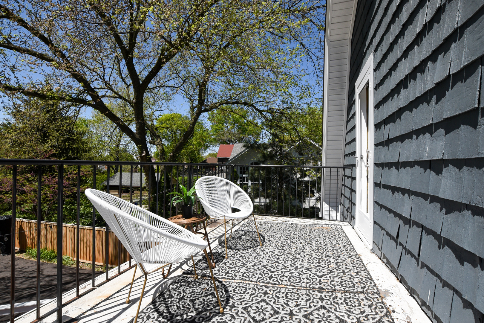 352 Selborne Road Riverside, IL 60546 - Photo 29 of 47