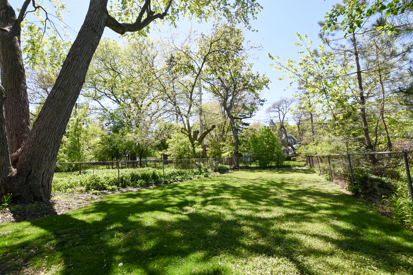 352 Selborne Road Riverside, IL 60546 - Photo 40 of 47