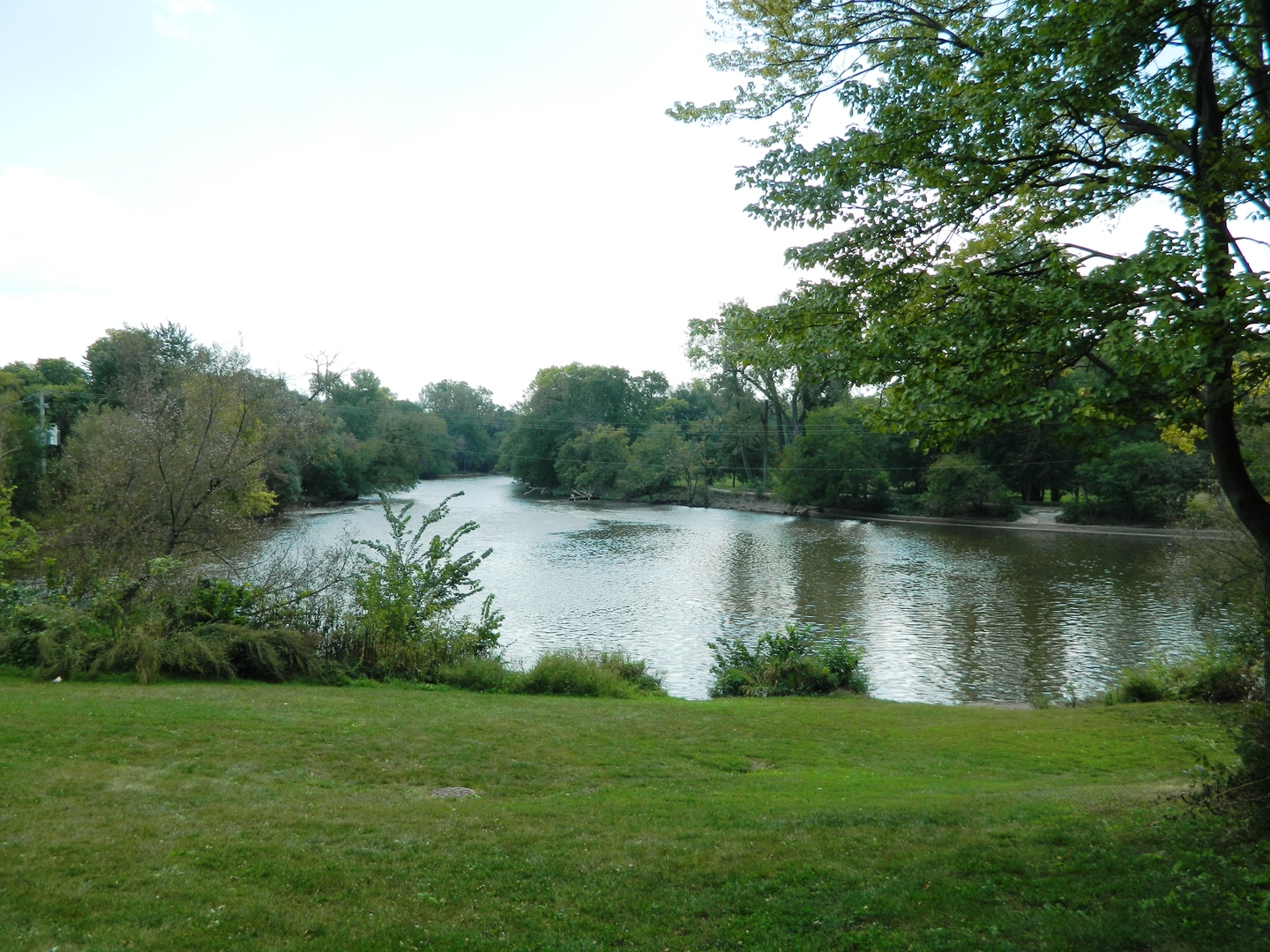352 Selborne Road Riverside, IL 60546 - Photo 47 of 47