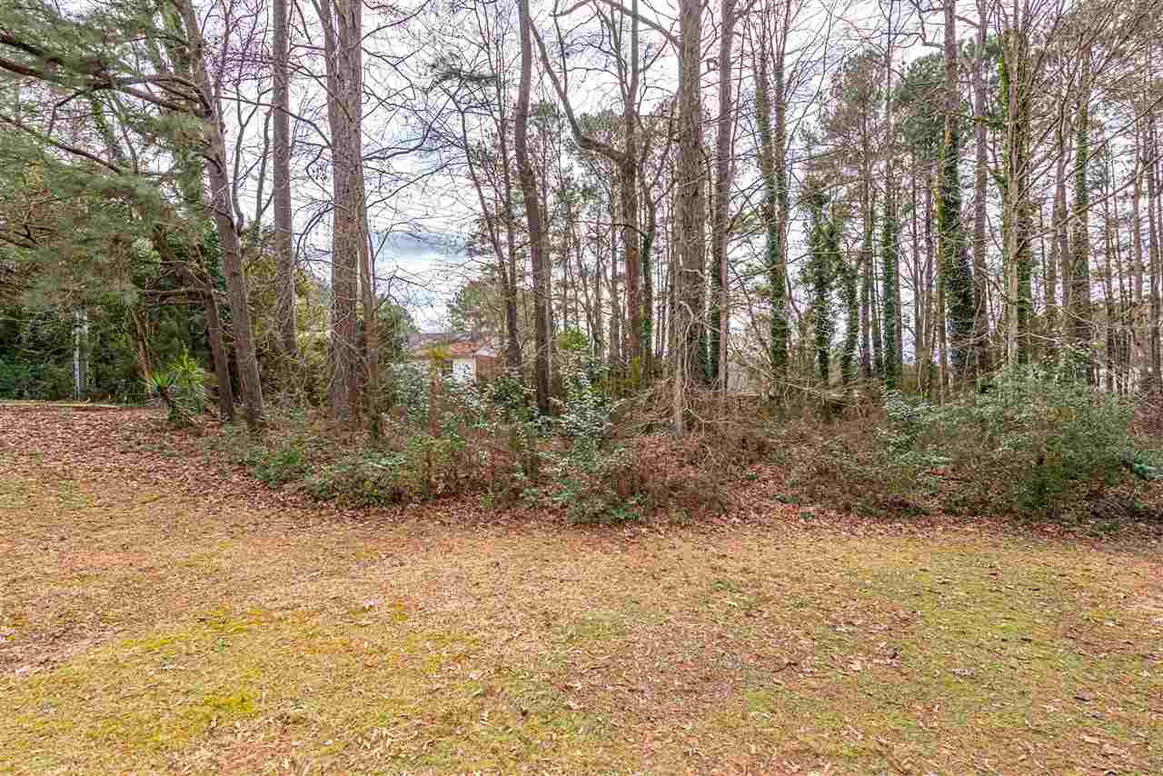 5201 Westpine Court Raleigh, NC 27606 - Photo 20 of 20 Photo 20