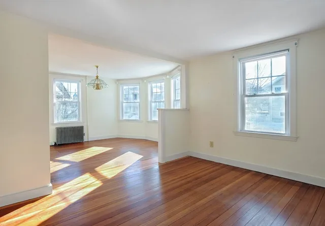 $599,000 | 18 Valley Beach Avenue, Hull, MA 02045