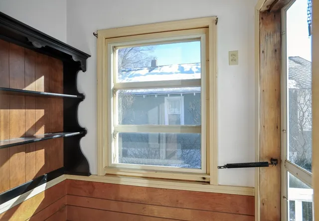 $599,000 | 18 Valley Beach Avenue, Hull, MA 02045