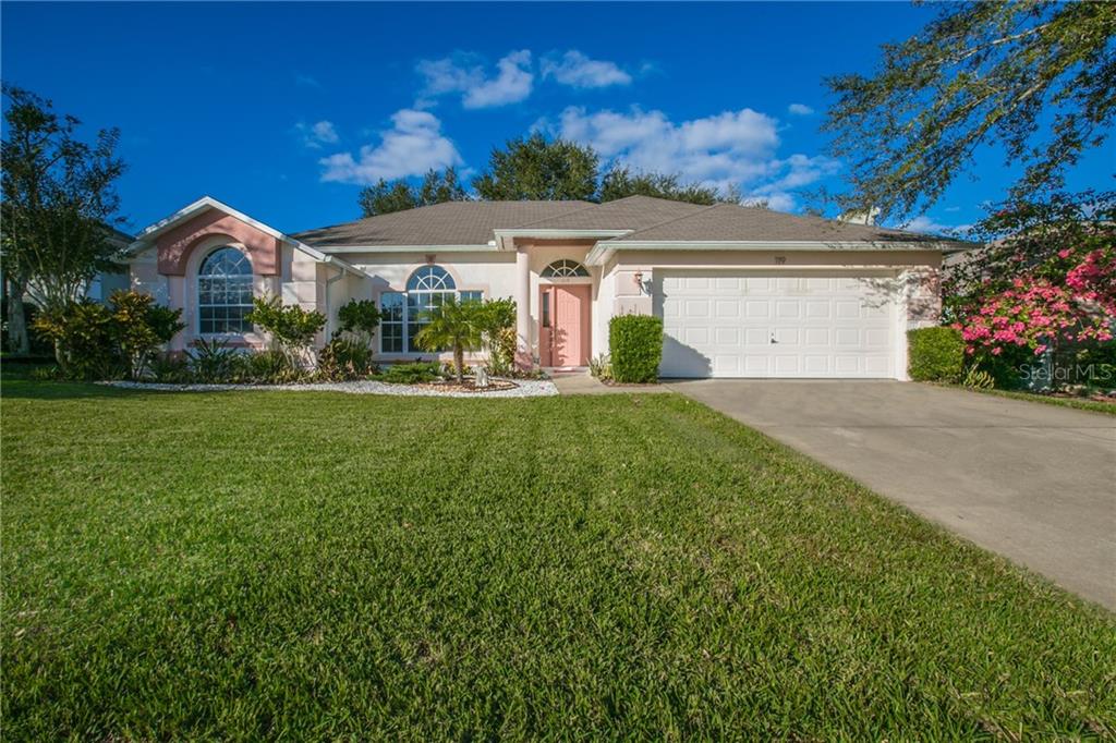 119 Spring Ridge Drive DeBary, FL 32713 - Photo 1 of 1 Gallery Image 1