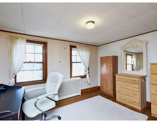 22 Wingate Road Boston, MA 02136 - Photo 12 of 20 Gallery Image 12