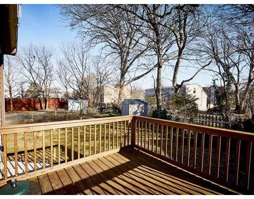 22 Wingate Road Boston, MA 02136 - Photo 15 of 20 Gallery Image 15