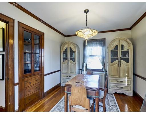 22 Wingate Road Boston, MA 02136 - Photo 5 of 20 Gallery Image 5