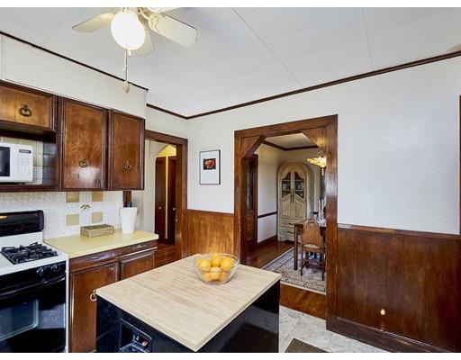 22 Wingate Road Boston, MA 02136 - Photo 7 of 20 Gallery Image 7