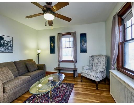22 Wingate Road Boston, MA 02136 - Photo 9 of 20 Gallery Image 9