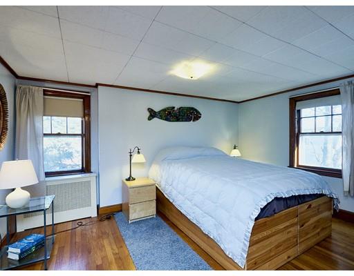 22 Wingate Road Boston, MA 02136 - Photo 10 of 20 Gallery Image 10