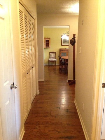 560 Wedgewood Drive Daphne, AL 36526 - Photo 15 of 19