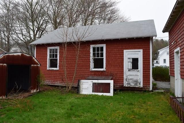 13 Sylvan Road Northeast Harbor, ME 04662 - Photo 14 of 15 Photo
