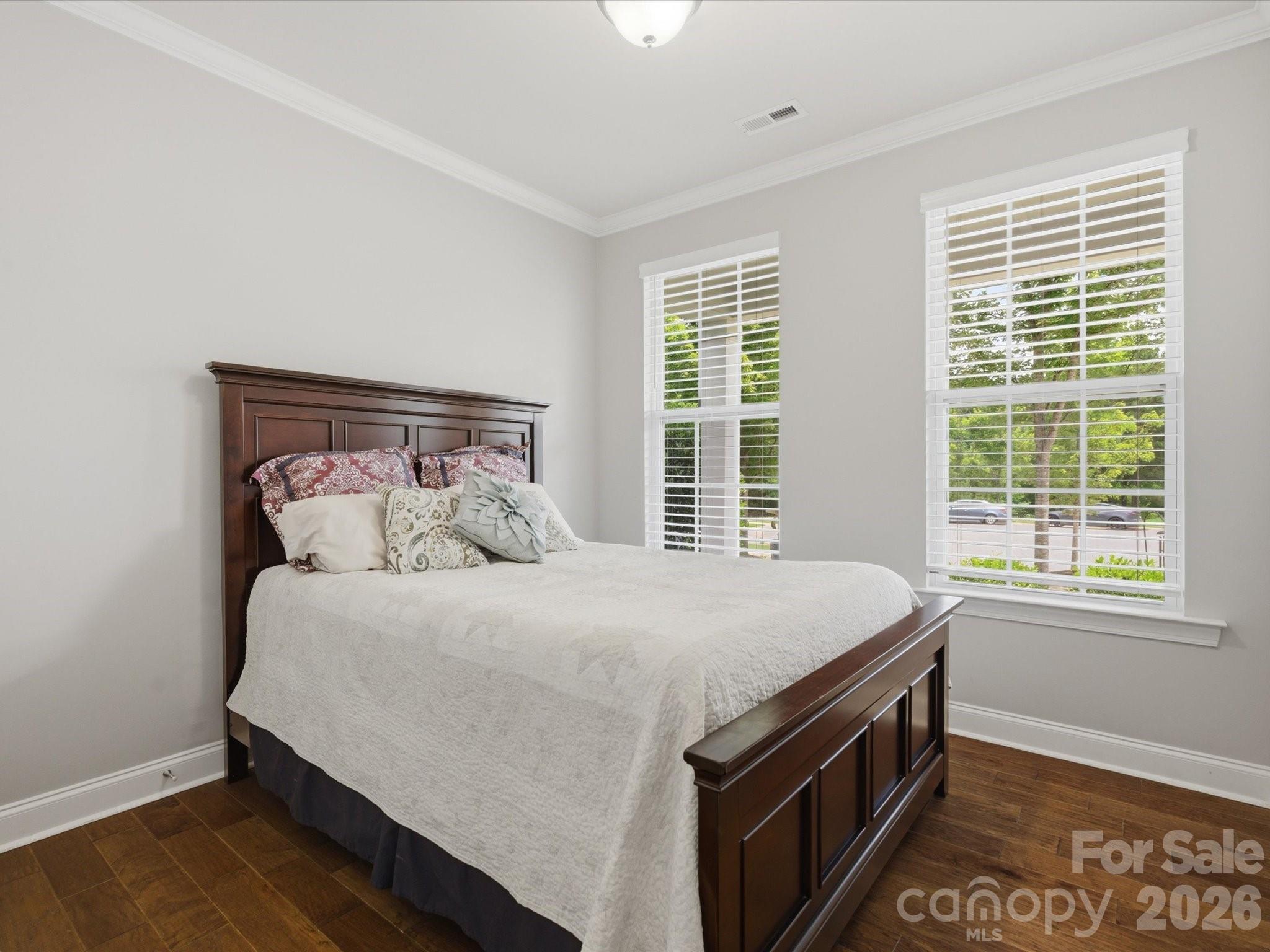 108 Helton Lane Fort Mill, SC 29708 - Photo 21 of 43
