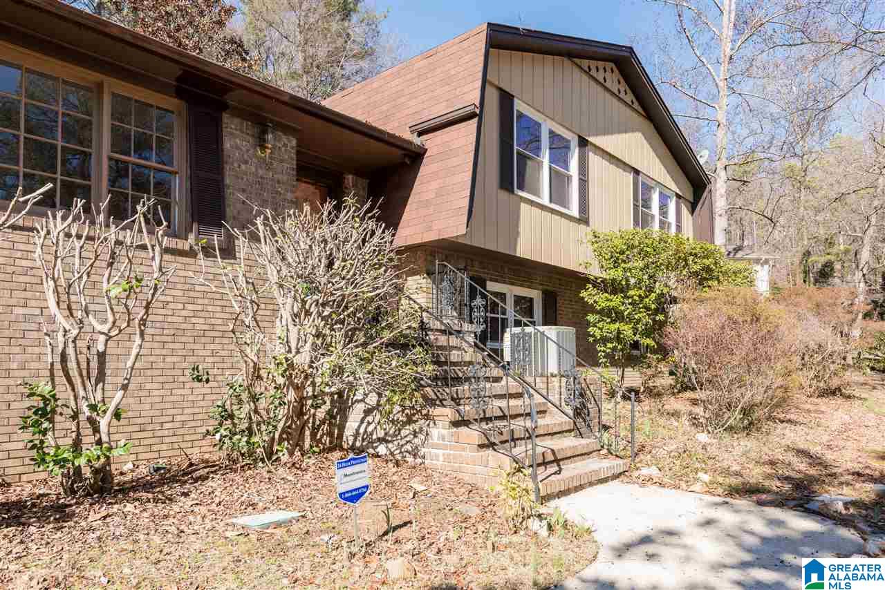 3204 Teakwood Road Birmingham, AL 35226 - Photo 3 of 49