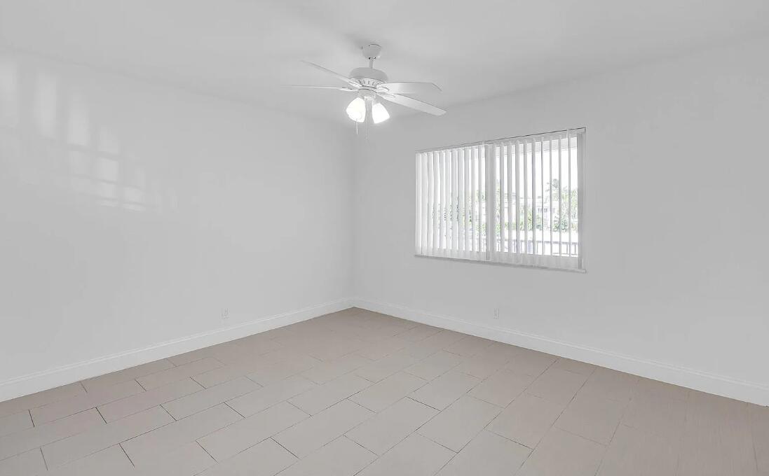 330 West Camino Real, Unit 12 Boca Raton, FL 33432 - Photo 3 of 3 330-1