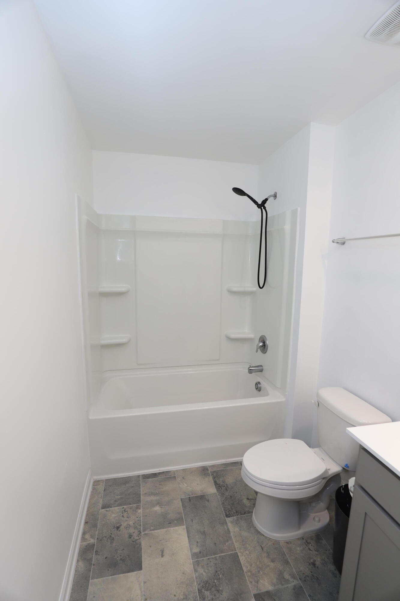 2037 Elmridge Road Columbia, SC 29209 - Photo 61 of 88 A80A8FF6-E68D-4A5C-9E93-AC9E29E966A5