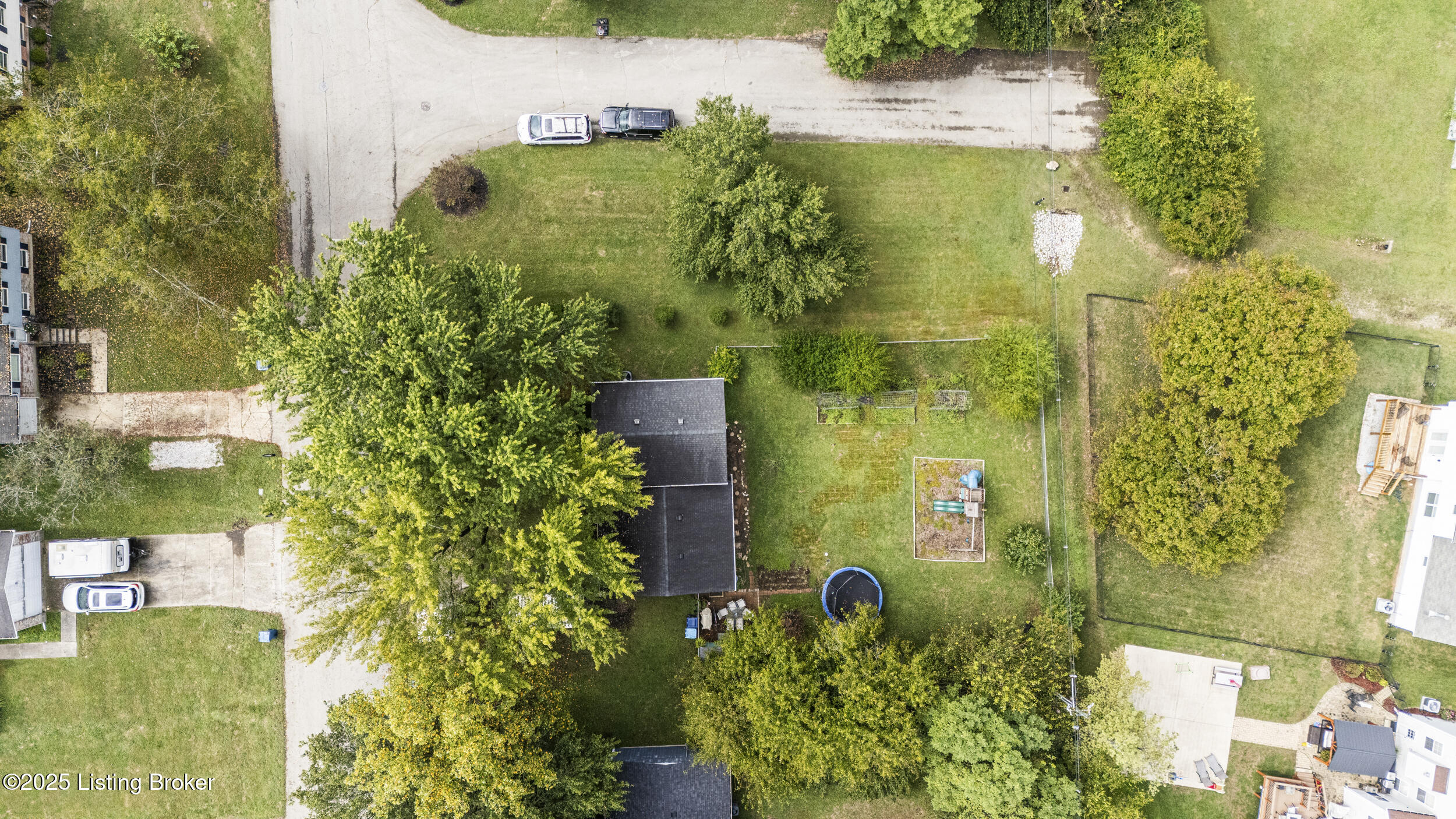 6125 Park Road Crestwood, KY 40014 - Photo 39 of 43 dji_20250925125802_0032_d