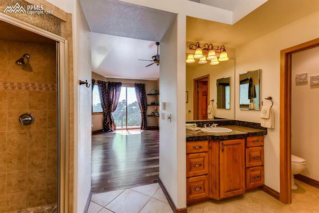 4575 Star Ranch Road Colorado Springs, CO 80906 - Photo 21 of 36