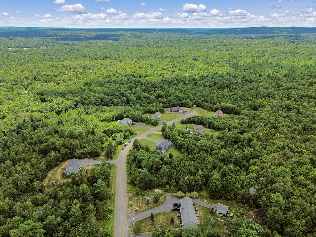 91 Stone Gate Crossing Road Chelsea, ME 04330 - Photo 67 of 71 68_DJI_0505_DxO_mls
