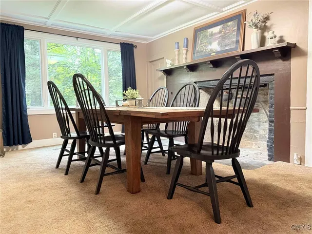 $435,000 | 102 Russia Road, Russia, NY 13431